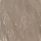 Напольная плитка «Alma Ceramica» Angara Matt. 60x60 GFU04ANG44R коричневый, фото №9