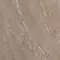 Напольная плитка «Alma Ceramica» Angara Matt. 60x60 GFU04ANG44R коричневый, картинка №10