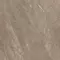 Напольная плитка «Alma Ceramica» Angara Matt. 60x60 GFU04ANG44R коричневый, изображение №12