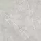 Напольная плитка «Alma Ceramica» Crema Marfil Matt. 60x60 GFU04CMF07R серый, фото №1