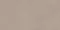 Напольная плитка «Alma Ceramica» Stockholm Satin. 114x57 GFA114STM50R коричневый, фото №1 Напольная плитка «Alma Ceramica» Stockholm Satin. 114x57 GFA114STM50R коричневый, фото №1