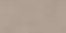 Напольная плитка «Alma Ceramica» Stockholm Satin. 114x57 GFA114STM50R коричневый, изображение №4 Напольная плитка «Alma Ceramica» Stockholm Satin. 114x57 GFA114STM50R коричневый, изображение №4