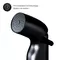 Смеситель с гигиеническим душем «Am.Pm» X-Joy TouchReel F0H85A522 чёрный, фотография №7