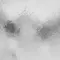 Душевой угол-ограждение «Belbagno» UNO-195-A-2-90-CH-CR 90/90 шиншилла/хром квадратный без поддона универсальный, фотография №3