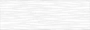 Настенная плитка «Gravita» Satin Coastal Satin. 90x30 78801852 white, фото №1