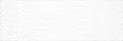 Настенная плитка «Gravita» Satin Across Satin. 90x30 78801855 white, фото №1