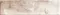 Настенная плитка «Mainzu» Bayonne Lapp. 30x7,5 78802285 beige, фото №1