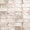 Настенная плитка «Mainzu» Bayonne Lapp. 30x7,5 78802285 beige, фото №9