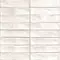 Настенная плитка «Mainzu» Bayonne Lapp. 30x7,5 78802283 blanco, фото №9