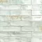 Настенная плитка «Mainzu» Bayonne Lapp. 30x7,5 78802287 green, фото №9