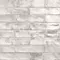 Настенная плитка «Mainzu» Bayonne Lapp. 30x7,5 78802284 grey, фото №9