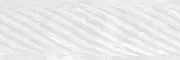Настенная плитка «Gravita» Onix Spiral Glossy 90x30 78801879 sky, фото №1