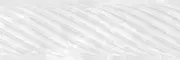 Настенная плитка «Gravita» Onix Spiral Glossy 90x30 78801879 sky, фотография №3
