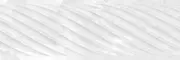 Настенная плитка «Gravita» Onix Spiral Glossy 90x30 78801879 sky, изображение №4