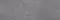 Настенная плитка «Gravita» Armani Glossy 90x30 78801843 grey , фото №1