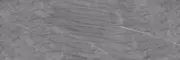 Настенная плитка «Gravita» Armani Across Glossy 90x30 78801842 grey, фото №1