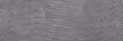 Настенная плитка «Gravita» Armani Across Glossy 90x30 78801842 grey, изображение №4