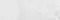 Настенная плитка «Gravita» Armani Across Glossy 90x30 78801841 smoky, фото №1