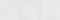 Настенная плитка «Gravita» Armani Across Glossy 90x30 78801841 smoky, фотография №3