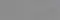 Настенная плитка «Gravita» Cemento Satin. 90x30 78801869 ash, изображение №4