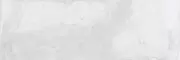 Настенная плитка «Gravita» Austin 30x90 78801862 sky, картинка №2