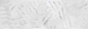 Настенный декор «Gravita» Austin Matt. 90x30 78801863 sky, картинка №2