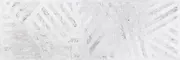 Настенный декор «Gravita» Austin Matt. 90x30 78801863 sky, изображение №4