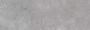 Настенная плитка «Gravita» Starling Satin. 90x30 78801861 ash, картинка №2