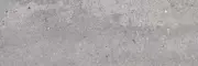 Настенная плитка «Gravita» Starling Satin. 90x30 78801861 ash, изображение №4