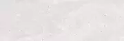 Настенная плитка «Gravita» Starling Satin. 90x30 78801856 bianco, изображение №4
