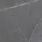 Напольная плитка «Грани Таганая» Simbel 60x60 СК000040681 grizzly, фото №1