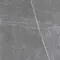 Напольная плитка «Грани Таганая» Simbel 60x60 СК000040681 grizzly, фотография №3