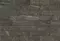 Настенная плитка «Cerrad» Cerros Stone Matt. 30x7,4 5902510809126 grafit, фото №1