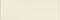 Настенная плитка «Ascot» New England Boiserie XL 100x33,3 EG3320B beige, фото №1