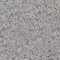 Напольная плитка «Casalgrande Padana» Terrazzo Matt. 60x60 12950029 grey, фото №1