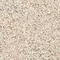 Напольная плитка «Casalgrande Padana» Terrazzo Matt. 60x60 12950031 beige, фото №1