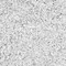 Напольная плитка «Casalgrande Padana» Terrazzo Matt. 60x60 12950030 pearl, фото №1