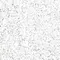Напольная плитка «Casalgrande Padana» Terrazzo Matt. 60x60 11950041 white, фото №1
