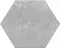 Напольная плитка «Monopole» Dakota Matt. 24x20 СП249 grey, фото №1