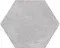 Напольная плитка «Monopole» Dakota Matt. 24x20 СП249 grey, картинка №2