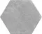 Напольная плитка «Monopole» Dakota Matt. 24x20 СП249 grey, фотография №3