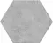 Напольная плитка «Monopole» Dakota Matt. 24x20 СП249 grey, картинка №6