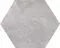 Напольная плитка «Monopole» Dakota Matt. 24x20 СП249 grey, фотография №7