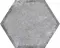 Напольный декор «Monopole» Dakota 24x20 СП250 grey, фотография №3