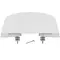 Сиденье для унитаза «Ideal Standard» Blend Curve T376001 дюропласт с микролифтом белое, фотография №3