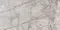 Напольная плитка «Neodom» Imperial Matt. 120x60 N40016 grey, изображение №4