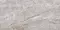 Напольная плитка «Neodom» Marble Imperial River Matt. 120x60 carving N40016 серый, фотография №3