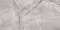 Напольная плитка «Neodom» Marble Imperial River Matt. 120x60 carving N40016 серый, фото №5