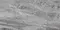 Напольная плитка «Neodom» Supreme Karelia Polished 120x60 N20430 grey, картинка №2