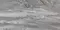 Напольная плитка «Neodom» Supreme Karelia Polished 120x60 N20430 grey, изображение №4